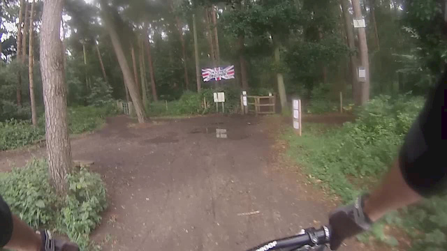 Must Watch Video