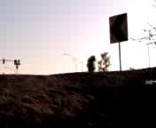 Must Watch Video