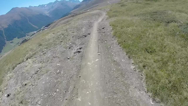 Must Watch Video