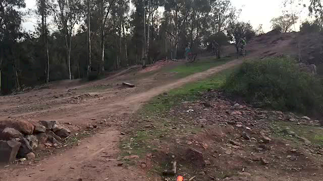 Must Watch Video