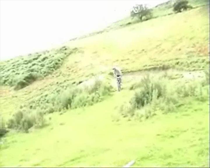 Must Watch Video