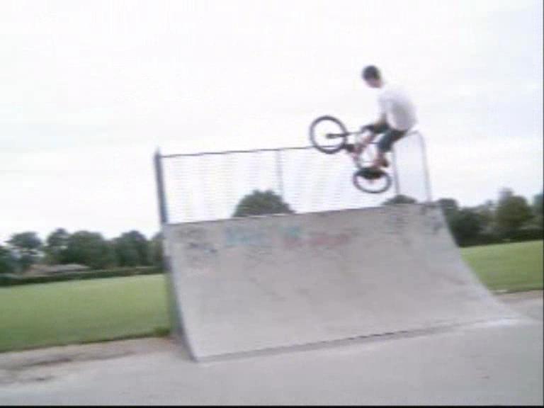 Must Watch Video