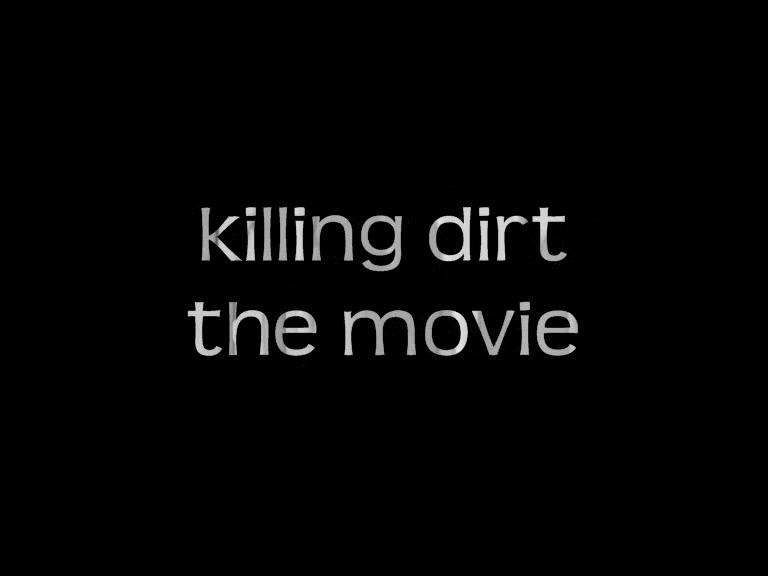 Must Watch Video