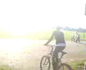 Must Watch Video