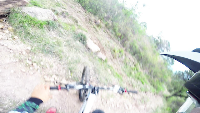 Must Watch Video