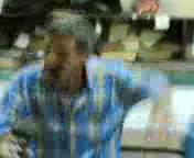 Must Watch Video