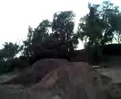 Must Watch Video