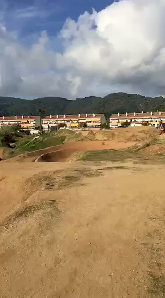 Must Watch Video
