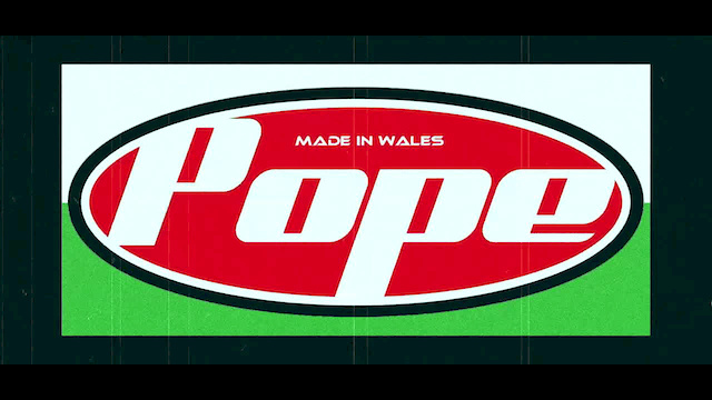 Must Watch Video