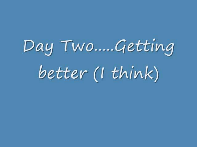 Must Watch Video