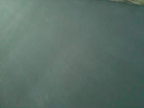 Must Watch Video