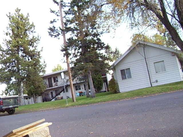 Must Watch Video