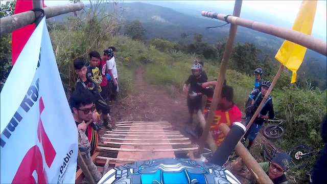 Must Watch Video