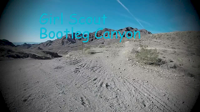 Must Watch Video