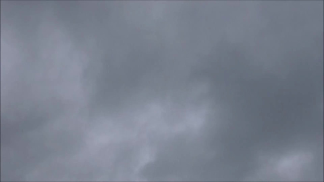 Must Watch Video