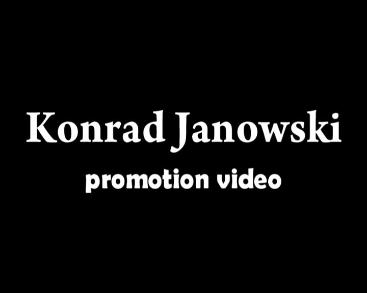 Must Watch Video