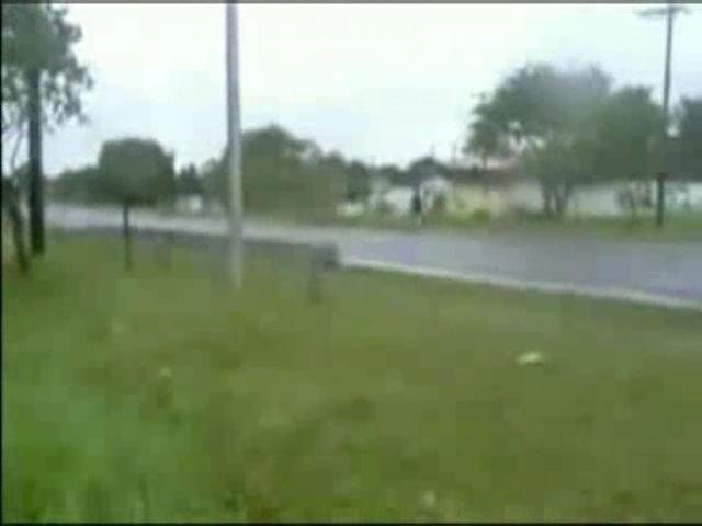 Must Watch Video