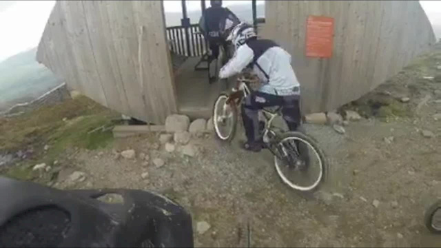 Must Watch Video