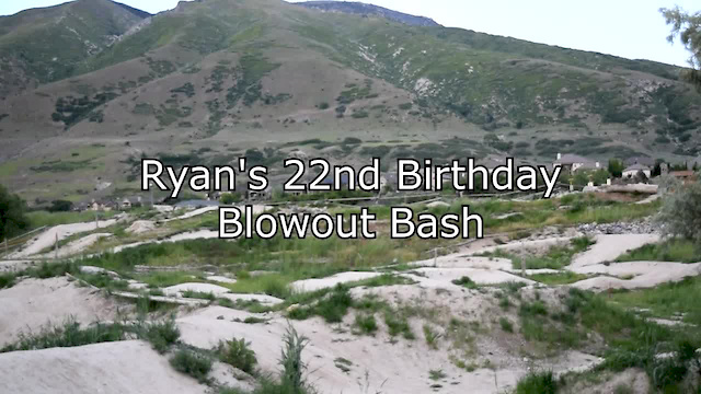 Must Watch Video