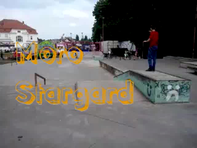Must Watch Video