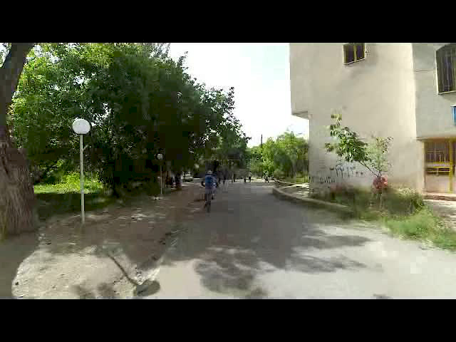 Must Watch Video