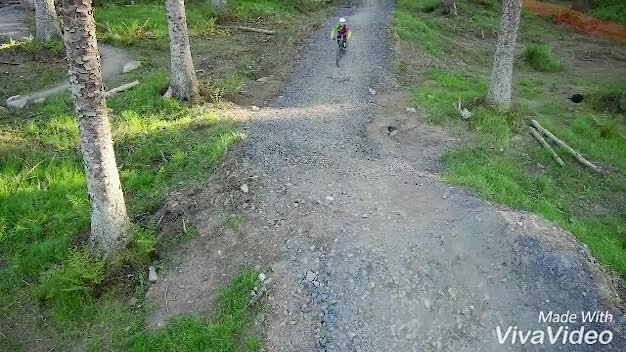 Must Watch Video