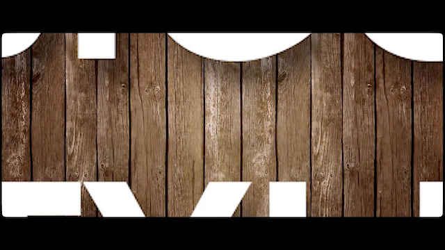 Must Watch Video