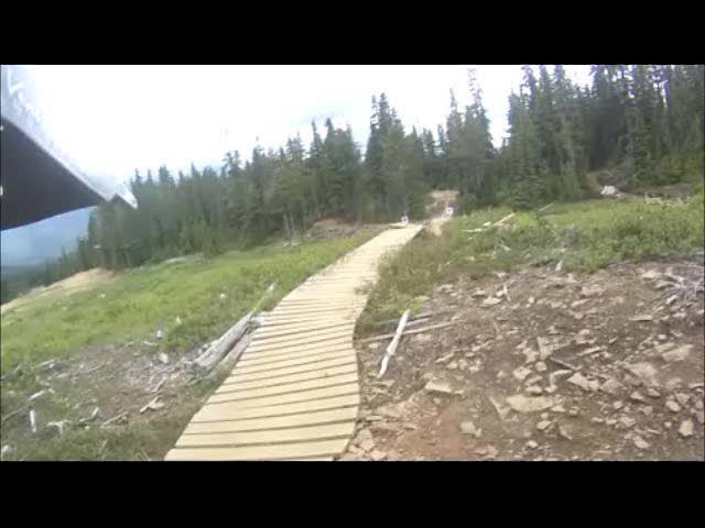 Must Watch Video