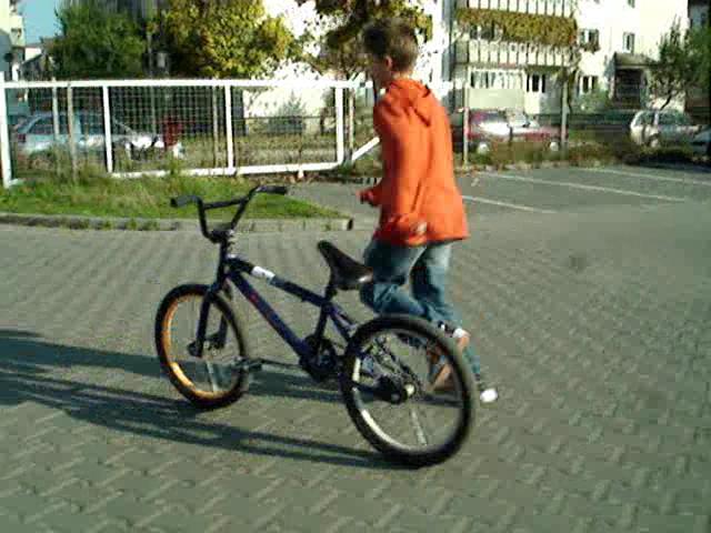 Must Watch Video