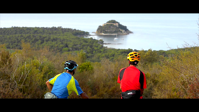 Urge Bike Products Announces New 