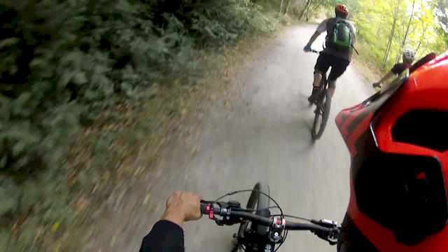 160827 Mons Video - Pinkbike