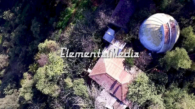 Must Watch Video
