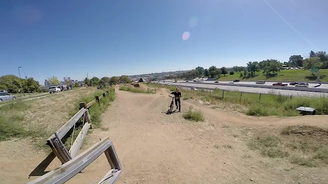 Must Watch Video