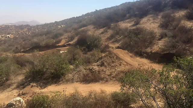 Must Watch Video
