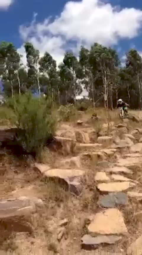 Must Watch Video