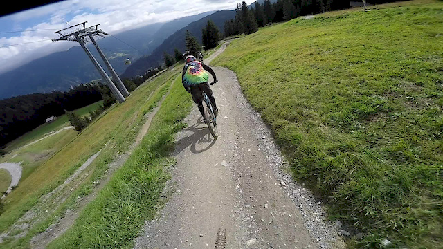 Must Watch Video