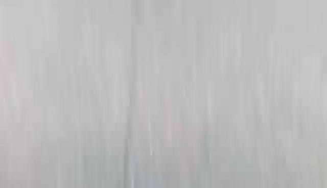 Must Watch Video