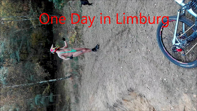 Must Watch Video
