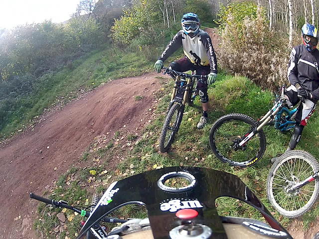 Must Watch Video