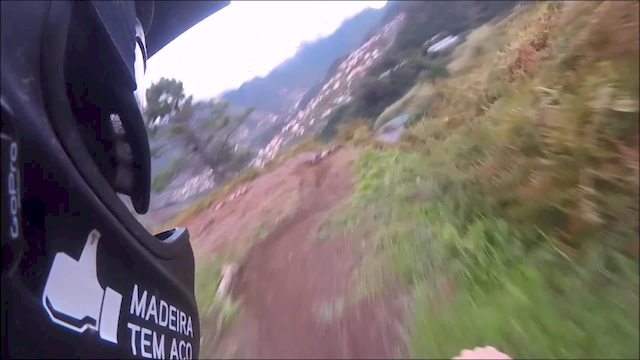 Must Watch Video
