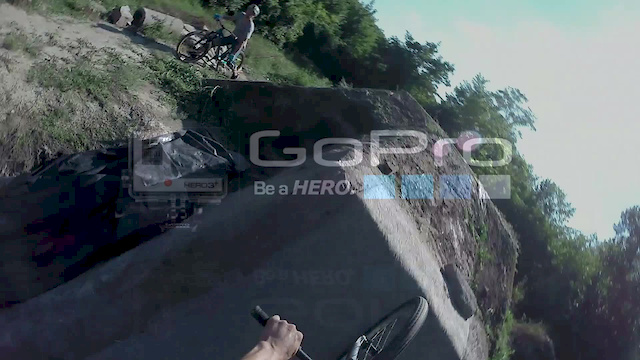 Must Watch Video