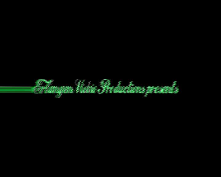 Must Watch Video
