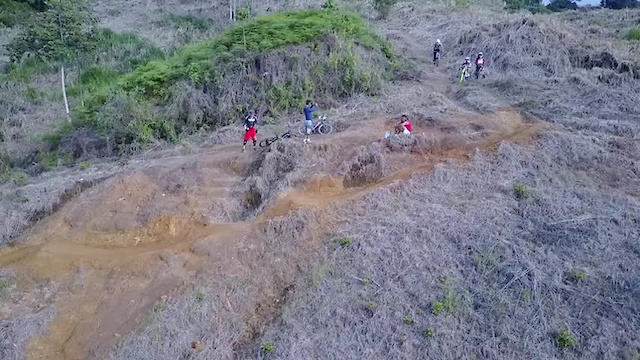 Must Watch Video