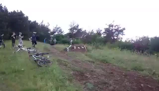 Must Watch Video