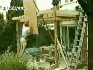 Must Watch Video
