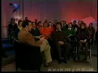 Must Watch Video
