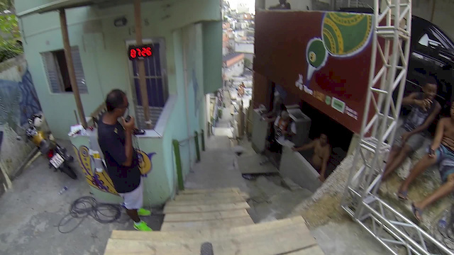 Must Watch Video