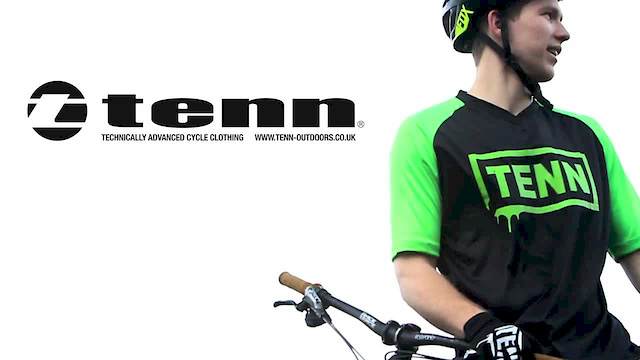 tenn outdoors cycling