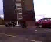 Must Watch Video
