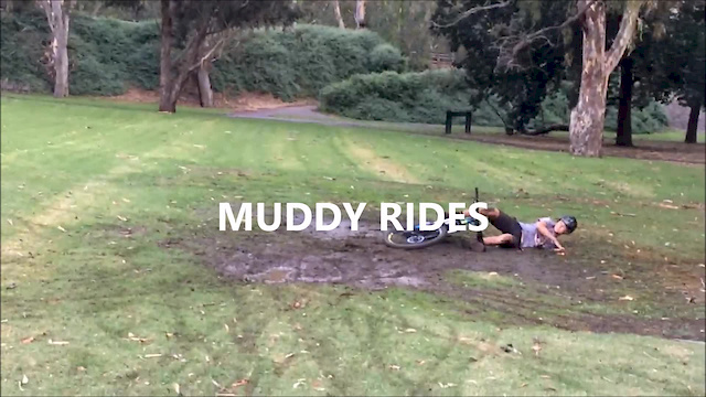 Must Watch Video